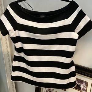 Ann Taylor Top